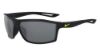 Picture of Nike Sunglasses INTERSECT EV1010