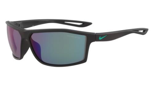 Picture of Nike Sunglasses INTERSECT M EV1060