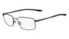 Picture of Nike Eyeglasses 4283