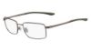 Picture of Nike Eyeglasses 4283