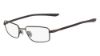 Picture of Nike Eyeglasses 4285