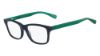 Picture of Nike Eyeglasses 5015