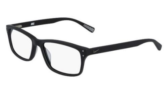Picture of Nike Eyeglasses 7245