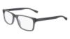 Picture of Nike Eyeglasses 7246