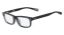 Picture of Nike Eyeglasses 5535