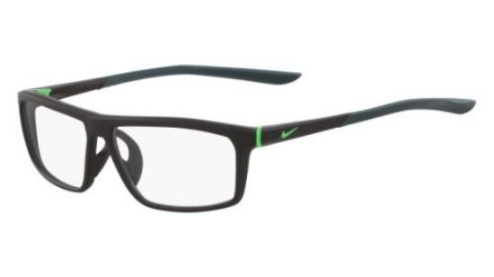 Picture of Nike Eyeglasses 7083UF