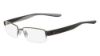 Picture of Nike Eyeglasses 8170