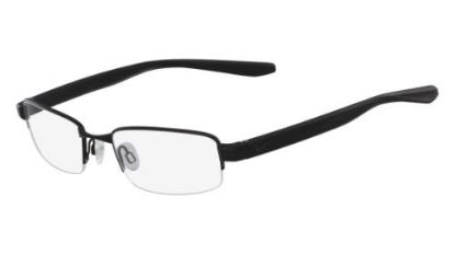 Picture of Nike Eyeglasses 8174