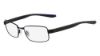 Picture of Nike Eyeglasses 8175