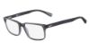 Picture of Nike Eyeglasses 7240