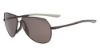 Picture of Nike Sunglasses OUTRIDER E EV1086