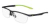 Picture of Nike Eyeglasses 7928