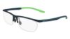Picture of Nike Eyeglasses 7928