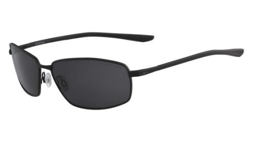 Picture of Nike Sunglasses PIVOT SIX EV1091