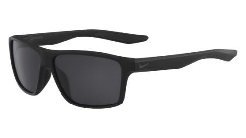 Picture of Nike Sunglasses PREMIER EV1071