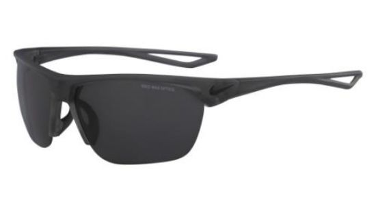 rb4165 sunglasses