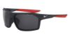 Picture of Nike Sunglasses TRAVERSE EV1032