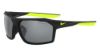 Picture of Nike Sunglasses TRAVERSE EV1032