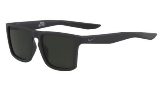 Designer Frames Outlet. Nike Sunglasses VERGE EV1059