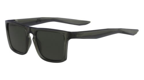 nike verge sunglasses