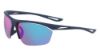 Picture of Nike Sunglasses TAILWIND S M EV1108