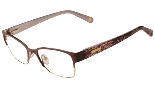 Picture of Nine West Eyeglasses NW1075