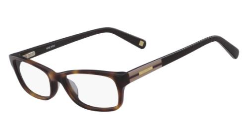 Picture of Nine West Eyeglasses NW5134