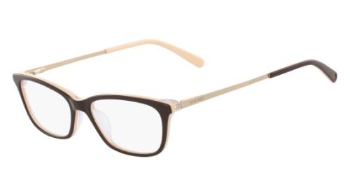 Picture of Nine West Eyeglasses NW5157