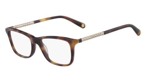 Picture of Nine West Eyeglasses NW5144