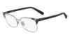 Picture of Salvatore Ferragamo Eyeglasses SF2160