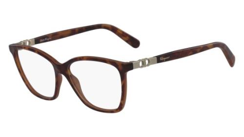 Picture of Salvatore Ferragamo Eyeglasses SF2814