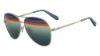 Picture of Salvatore Ferragamo Sunglasses SF172S