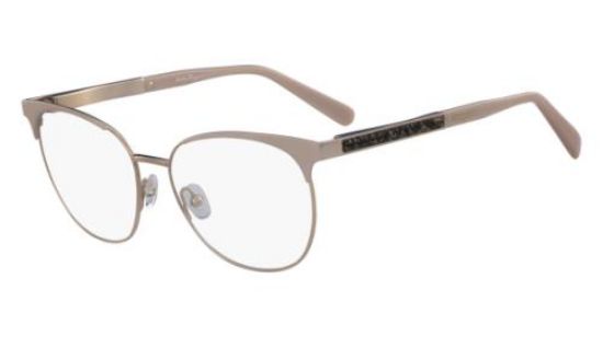 Picture of Salvatore Ferragamo Eyeglasses SF2166R