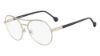 Picture of Salvatore Ferragamo Eyeglasses SF2174