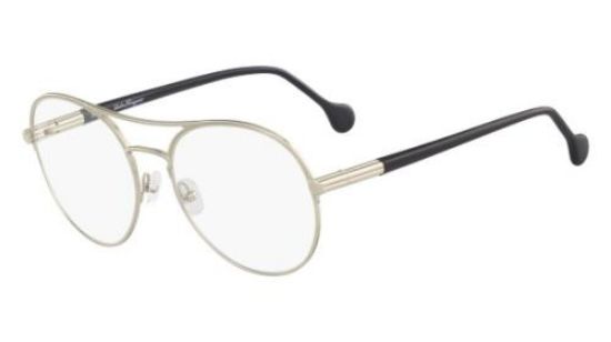 Picture of Salvatore Ferragamo Eyeglasses SF2174