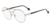 Picture of Salvatore Ferragamo Eyeglasses SF2174