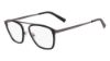 Picture of Salvatore Ferragamo Eyeglasses SF2834