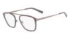 Picture of Salvatore Ferragamo Eyeglasses SF2834