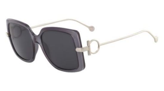 Picture of Salvatore Ferragamo Sunglasses SF913S