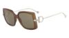 Picture of Salvatore Ferragamo Sunglasses SF913S