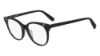 Picture of Salvatore Ferragamo Eyeglasses SF2796