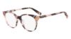 Picture of Salvatore Ferragamo Eyeglasses SF2796
