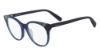 Picture of Salvatore Ferragamo Eyeglasses SF2796
