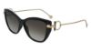 Picture of Salvatore Ferragamo Sunglasses SF928S