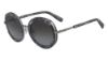 Picture of Salvatore Ferragamo Sunglasses SF164S