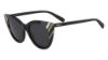 Picture of Salvatore Ferragamo Sunglasses SF867S