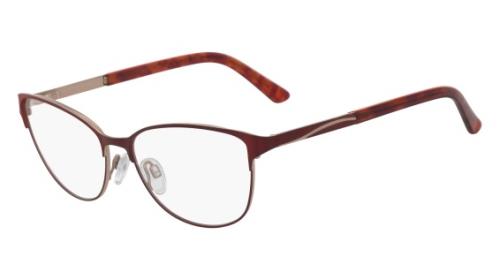 Picture of Skaga Eyeglasses SK2785 FRAMTID
