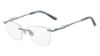 Picture of Airlock Eyeglasses AL ESSENCE