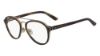 Picture of Calvin Klein Eyeglasses CK18511