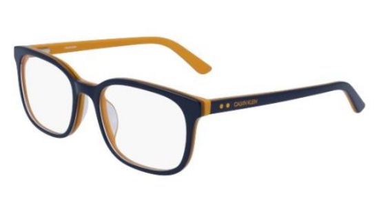 Picture of Calvin Klein Eyeglasses CK19514